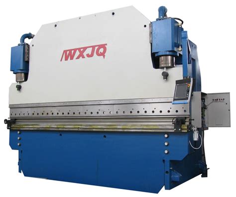 rams sheet metal brake|Sheet Metal Plate Bending Machines and Equipment.